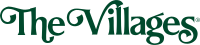 The Villages text logo.svg