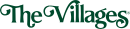 The Villages text logo.svg