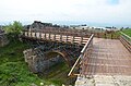 St. Philip Bridge in Hierapolis