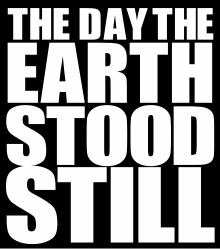 The day the earth stood still.svg
