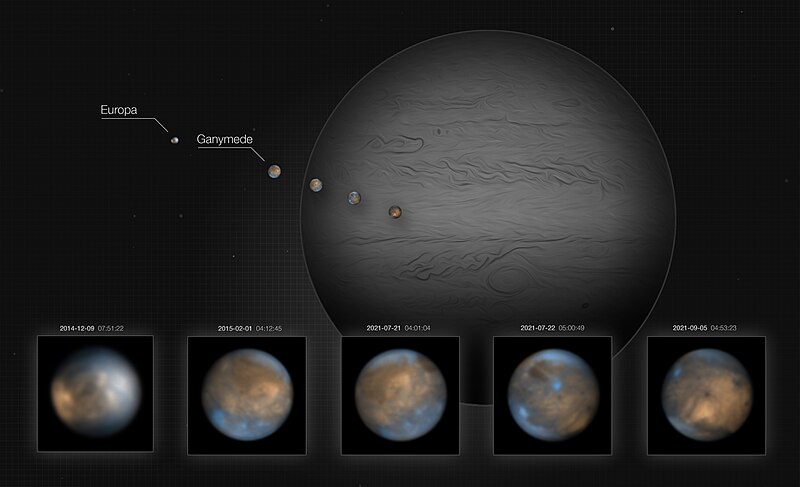 File:The icy moons of Jupiter (potw2241a).jpg