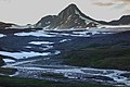 The melting glacier 1 - panoramio.jpg
