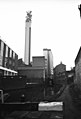 The once forgotten world of Birmingham's canals - geograph.org.uk - 1652072.jpg