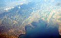 Thermopylae-Air-View.jpg