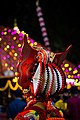 Theyyam of Kerala by Shagil Kannur 203