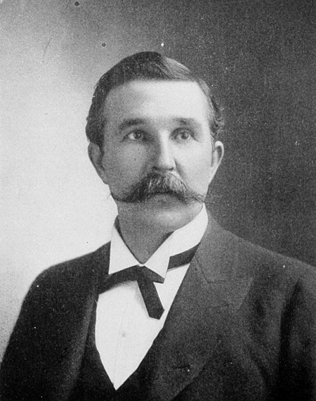 Thomas H. Ball (Texas Congressman).jpg