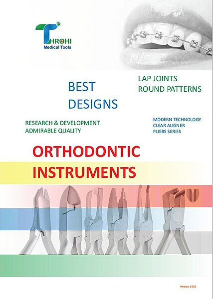 File:Throhi Orthodontics.jpg