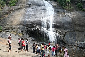 Thusharagiri water falls.jpg