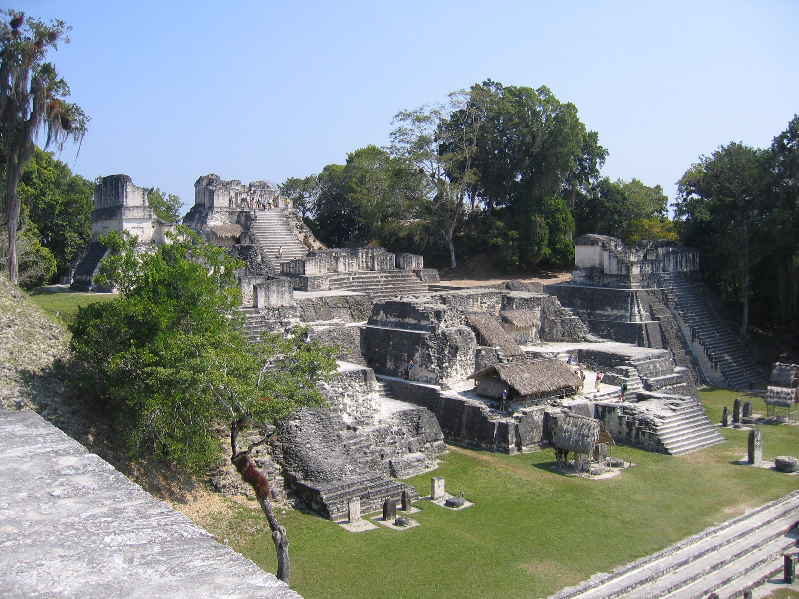 [Image: 2560px-Tikal9.jpg]