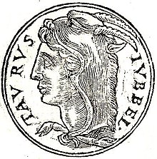 Titus Statilius Taurus.jpg