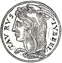 Titus Statilius Taurus.jpg