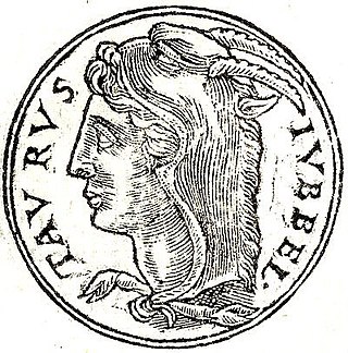 <span class="mw-page-title-main">Titus Statilius Taurus</span> Name of a line of Roman senators and soldiers during the late Republic and early Empire