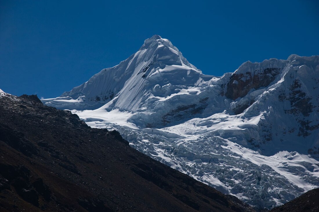 Waras puruwinsiya