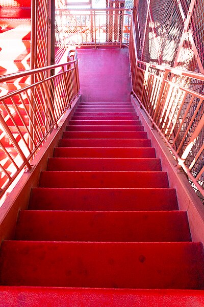 File:Tokyo Tower (53081576340).jpg