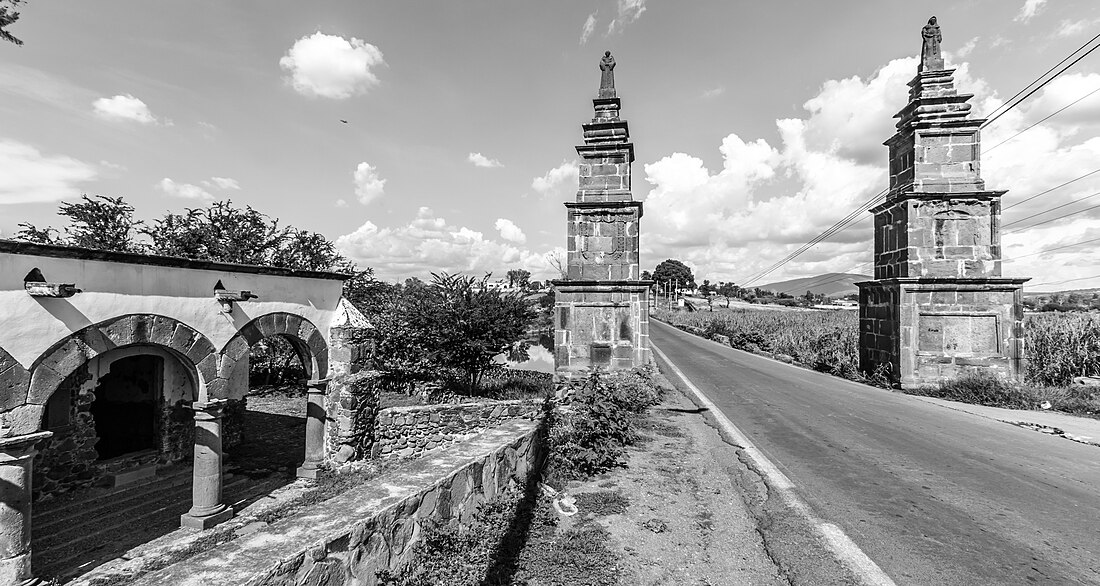 File:Tololotlán, Jalisco.jpg