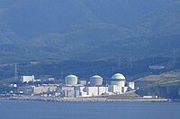 Elektrownia jądrowa Tomari 01.jpg