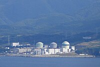 Tomari kerncentrale 01.jpg