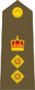 Tonga-Army-OF-5.svg