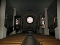 Tonnay-Charente - Intérieur de l'église (2).jpg