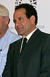 Tony Shalhoub (1).jpg