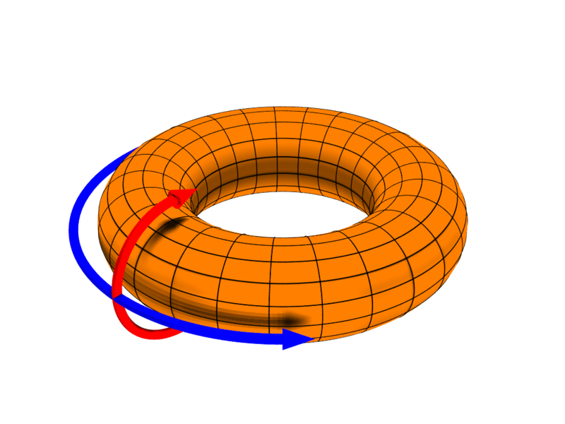 File:Toroidal coord.png