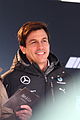 Toto Wolff