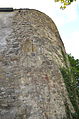 Tour Dauphine de l'abbaye Notre-Dame d'Ambronay - 2.JPG
