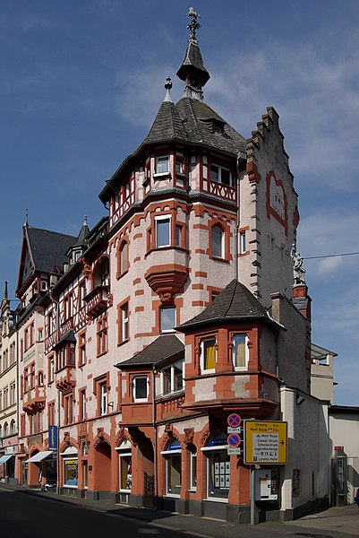 File:Traben-Trarbach BW 2012-05-20 17-00-38.JPG