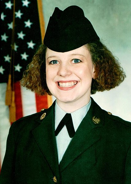 File:Tracie McBride.jpg