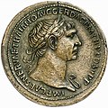 Traianus denarius (obverse).jpg