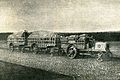Geschichte der Nutzfahrzeugindustrie 1895 – 1914 eingefügt