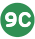 TransJakarta Corridor 9