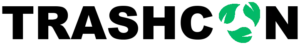 File:TrashCon Logo.webp