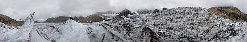 File:Trimble Glacier 2.jpg