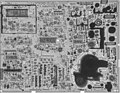 Main circuit board (X-ray image)