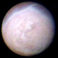 Triton Voyager 2 tarafından