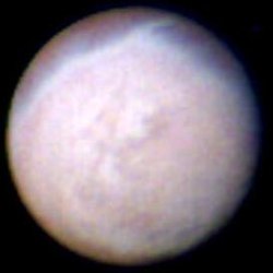 Triton Voyager 2.jpg