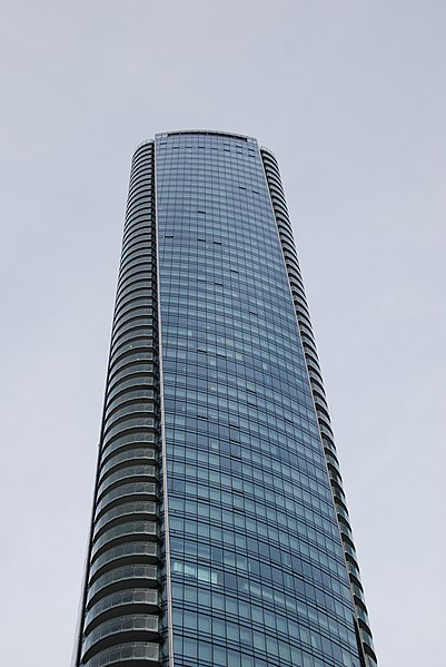 File:Trump International Hotel and Tower – Vancouver, BC – (2018-10-06).jpg