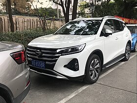 Trumpchi GS4 II 013.jpg