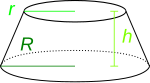 صورة SVG جديدة