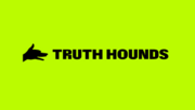 Thumbnail for Truth Hounds