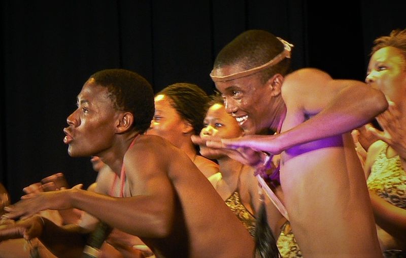 File:Tswana Dancers 1.jpg