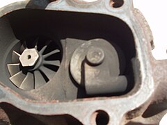 Turbo charger ex1.jpg