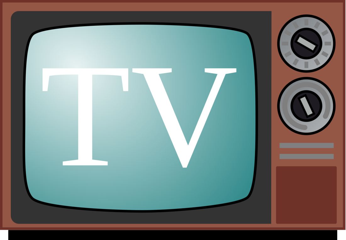 File:Tv-icon-2.png