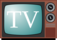 Tv-icon-2.png