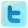 Twitter.svg