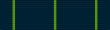 US Navy Strzelectwo Ribbon.svg