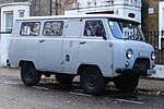 UAZ-452 N16.jpg:ssä