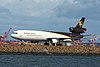 UPS MD-11 N295UP Sydney.jpg