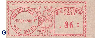USA meter stamp PO-A3p2G.jpg